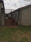 3-Bedroom Bungalow for Sale in Santosa, Kenyatta Road - 3