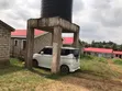 3-Bedroom Bungalow for Sale in Santosa, Kenyatta Road - 4
