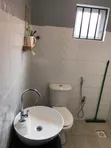 3-Bedroom Bungalow for Sale in Santosa, Kenyatta Road - 5