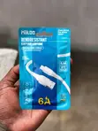 Miiloo 6.0A Kamba ya Micro USB Isiyovunjika - 1