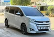 Toyota Noah 2019 Nyeupe - 1