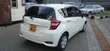 Nissan Note 2020 Rangi ya Pearl - 3