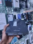 Samsung Galaxy Z Fold 5 Mpya 512GB Nyeupe - 2