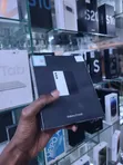 Samsung Galaxy Z Fold 5 Mpya 512GB Nyeupe - 3