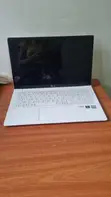 LG Gram 13.3" Laptop - Intel Core i3, 4GB RAM, 256GB SSD - 2