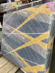 Mattress 8" 5x6 High Density Mpya Kabisa - 2