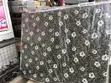 Mattress 8" 5x6 High Density Mpya Kabisa - 5