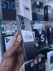 Samsung Galaxy Z Fold 5 512GB Black - 2