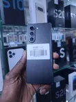 Samsung Galaxy Z Fold 5 512GB Black - 3