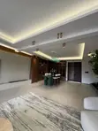 4 Bedroom Apartment for Sale in Brookside Gardens, Spring Valley - 1