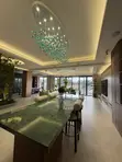 4 Bedroom Apartment for Sale in Brookside Gardens, Spring Valley - 2