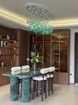 4 Bedroom Apartment for Sale in Brookside Gardens, Spring Valley - 3