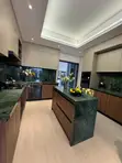 4 Bedroom Apartment for Sale in Brookside Gardens, Spring Valley - 4