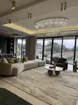 4 Bedroom Apartment for Sale in Brookside Gardens, Spring Valley - 5