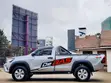 Toyota Hilux Revo Single Cab 2.8 Diesel 4x4 Manual 2020 Silver - 1