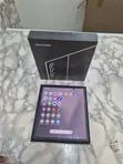 Samsung Galaxy Z Fold7 256GB Silver - 2