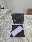 Samsung Galaxy Z Fold7 256GB Silver - 3