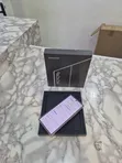Samsung Galaxy Z Fold7 256GB Silver - 4