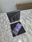 Samsung Galaxy Z Fold7 256GB Silver - 5