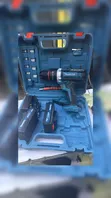 48W Cordless Power Drill with Metal Chuck - 3