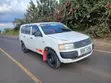 Toyota Probox 2006 Station Wagon - 1
