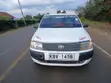 Toyota Probox 2006 Station Wagon - 2