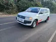Toyota Probox 2006 Station Wagon - 3
