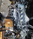Injini ya Mitsubishi Colt 4A90 Slim - 3