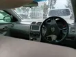 Toyota Axio 2012 Silver - 4