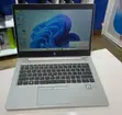 HP EliteBook x360 1040 G5 Laptop - Core i7, 16GB RAM, 256GB SSD - 1