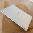 HP EliteBook x360 1040 G5 Laptop - Core i7, 16GB RAM, 256GB SSD - 2
