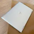 HP EliteBook x360 1040 G5 Laptop - Core i7, 16GB RAM, 256GB SSD - 4