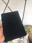 Apple iPad Air (3rd Gen) 64GB Space Gray - 1