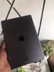 Apple iPad Air (3rd Gen) 64GB Space Gray - 2