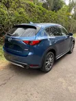 Mazda CX-5 2019 Bluu - 2