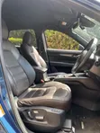 Mazda CX-5 2019 Bluu - 4