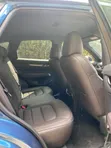 Mazda CX-5 2019 Bluu - 5