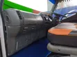 Mitsubishi Fuso Lori la Maji - 10000L - 5