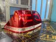 Toyota Crown 2004-2008 Taillights - 2