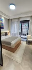 1-Bedroom Apartment for Sale in Riverside Estate, Raphta Road Area - 2