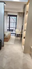 1-Bedroom Apartment for Sale in Riverside Estate, Raphta Road Area - 3