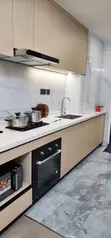 1-Bedroom Apartment for Sale in Riverside Estate, Raphta Road Area - 4