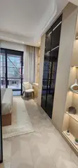 1-Bedroom Apartment for Sale in Riverside Estate, Raphta Road Area - 5