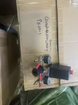 Sehemu za Switch za Air Compressor za Best - 2