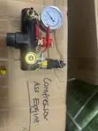 Sehemu za Switch za Air Compressor za Best - 3