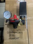 Sehemu za Switch za Air Compressor za Best - 4