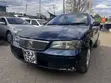 Nissan Sunny B15 Sedan 1.5 2004 Bluu - 4