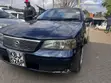 Nissan Sunny B15 Sedan 1.5 2004 Bluu - 5