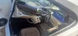 Toyota Sienta 1.5 FWD 2016 Nyeupe - 4