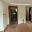Wooden Door Installation & Repair Services - 4